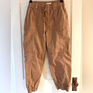 Bagatelle Joggers Size 12